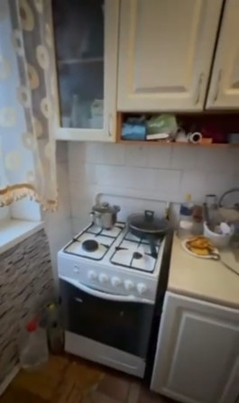 Оренда 2к квартири - фото 1