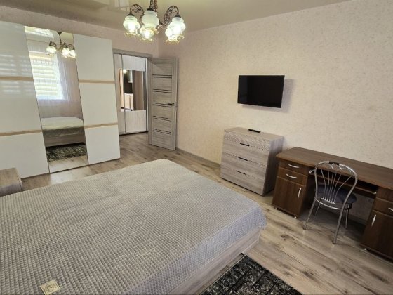 1км кВ Немирівське шосе ЖК Сімейний Комфорт