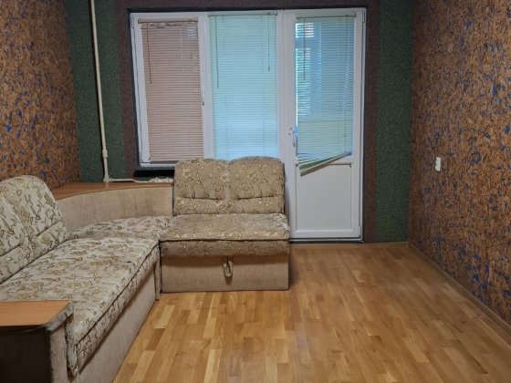 Здам двокімнатну квартиру в оренду . Район польової, хазяїн.Вся детальніша інформації за телефоном Житомир