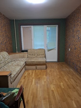 Здам двокімнатну квартиру в оренду . Район польової, хазяїн.Вся детальніша інформації за телефоном - фото 1