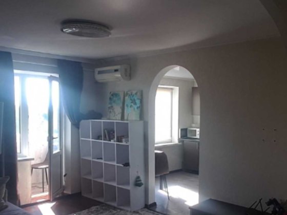 3 кв Заводськийський Запоріжжя