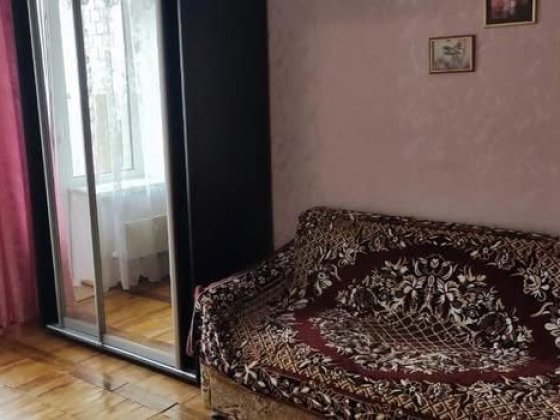Сдается 2 ком. кв., ул.Магистральная,г Запорожье Запорожье