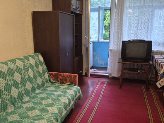 Здам квартиру на довготривалий термін Житомир