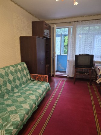 Здам квартиру на довготривалий термін - фото 1