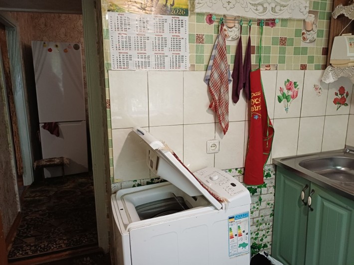 Здається однокімнатна квартира по вул.Європейська 22 - фото 1