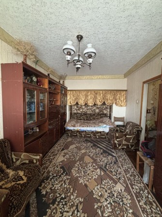 Сдаю 2комн.кв.Водограйная/центр Песков/меб,техника,уют. - фото 1