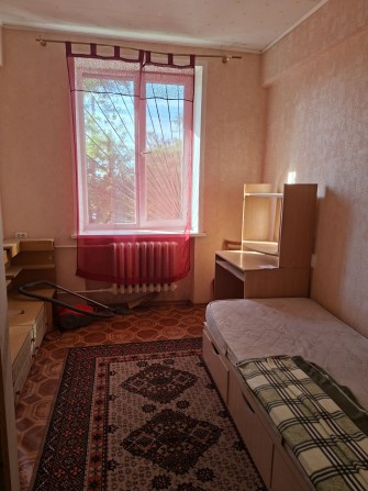 Сдам двухкомнатную ПМ квартиру в Заводском районе - фото 1