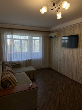 Оренда 1- но кімнатної квартири, 7/9 вул. Чарівна - фото 1