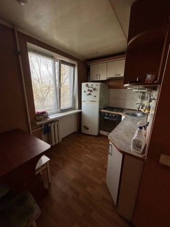 2х кімнатна квартира оренда правий берег - фото 1