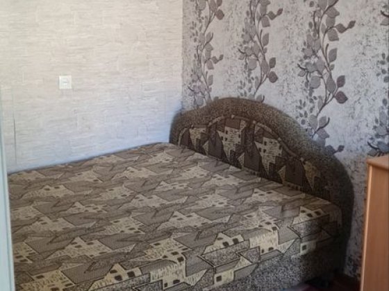 Сдается 3-х комн. кв. в центре Запоріжжя