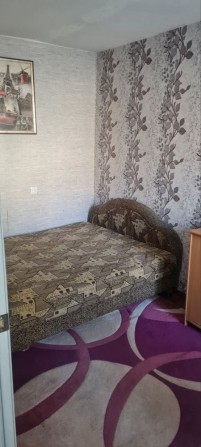 Сдается 3-х комн. кв. в центре - фото 1