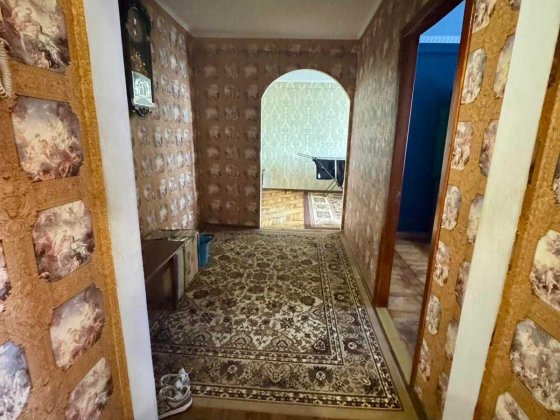 Оренда 3 кiмн. квартири Хортицький район Запоріжжя