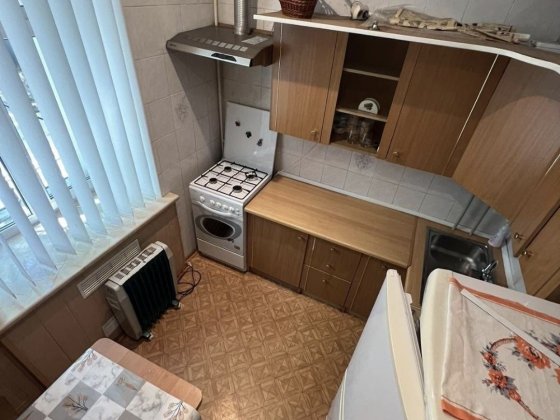 2к Центр. Агв, Меблі, Техніка Кропивницький