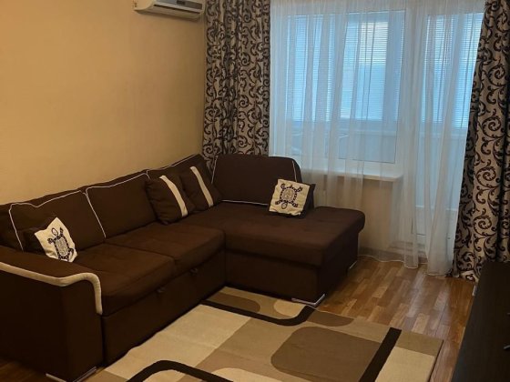 2 кв  Комунарський район