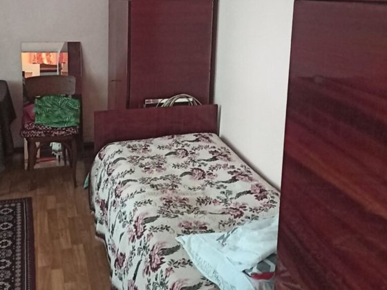Оренда 1 к квартири вул. П. Тичини