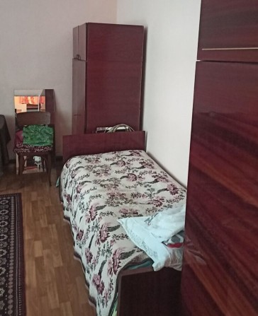 Оренда 1 к квартири вул. П. Тичини - фото 1