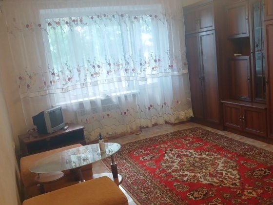 Оренда 1кім.квартири Новомиколаївка Кропивницький