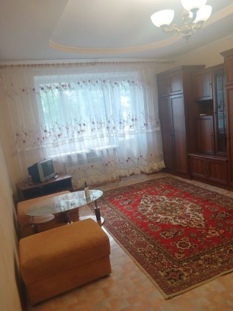 Оренда 1кім.квартири Новомиколаївка - фото 1