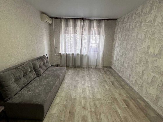 Здам гарну 1к квартиру ЖМ Тополь-2/науки/шевченківський/терра