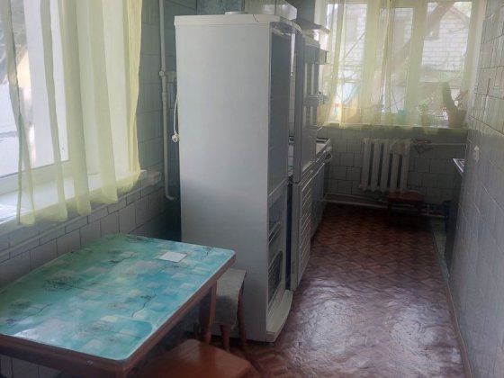 Здам 2 кім квартиру Житомир