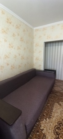 Сдам 2-ю квартиру ул. Дехтярева. - фото 1