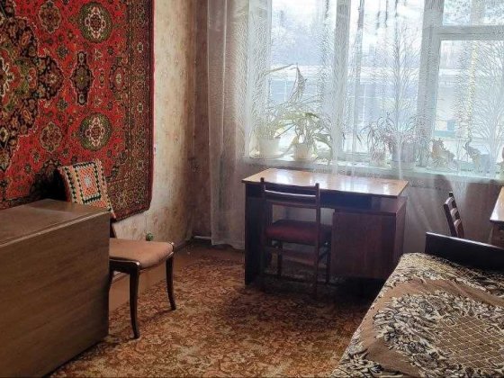 Здам в оренду 3-кімнатну квартиру по вул. Пацаєва! Кропивницкий