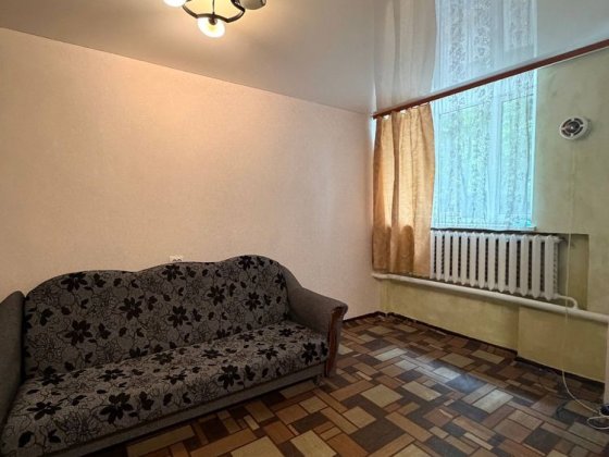 Оренда смарт квартири Крошня Житомир
