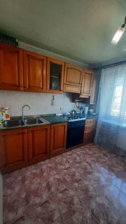 Аренда двухкомнатной квартиры в  центре - фото 1