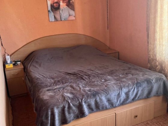 Оренда 2х кімнатної квартири у Вознесенівському р-і (Якова Новицького) Запоріжжя