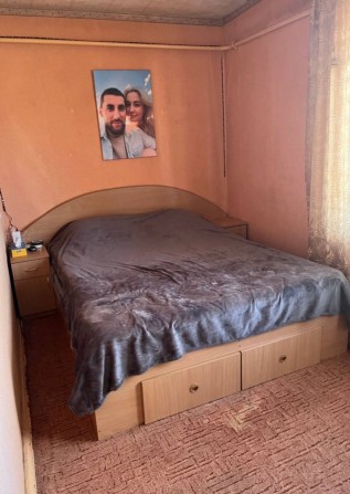 Оренда 2х кімнатної квартири у Вознесенівському р-і (Якова Новицького) - фото 1
