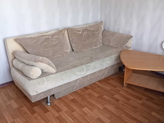 2-х ком пр. Науки (Гагарина) Центр Телевизионная. Своя. Без комиссии. Днепр