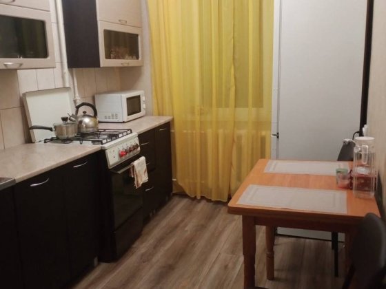 Здається 3-х кімнатна, вул.Косовського,+гараж. Житомир