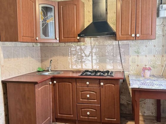 Оренда 1-кімнатної квартири в районі Миколаївка! Кропивницкий