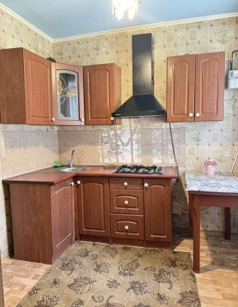 Оренда 1-кімнатної квартири в районі Миколаївка! - фото 1