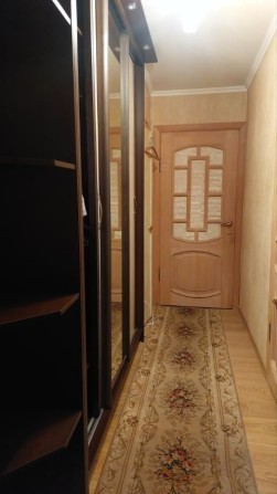 1кімнатна квартира на Юності - фото 1