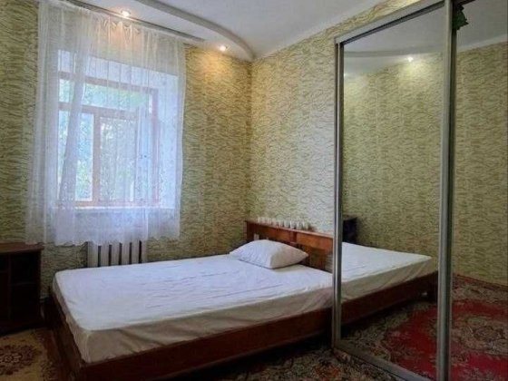 Оренда 3-кім. квартири м.Кропивницький. Центр.міста Кропивницький