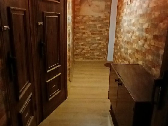 1-квартиру біля Сільпо на площі любий термін, військовим Житомир