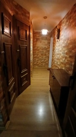 1-квартиру біля Сільпо на площі любий термін, військовим - фото 1