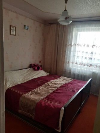 Здам 3х кімнатну квартиру на Тутковського - фото 1