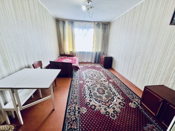 Здам 1 к квартиру Епіцентр Кропивницкий