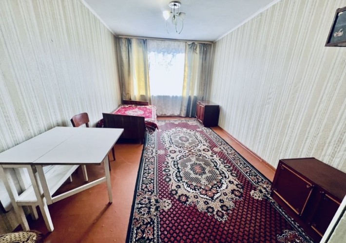 Здам 1 к квартиру Епіцентр - фото 1