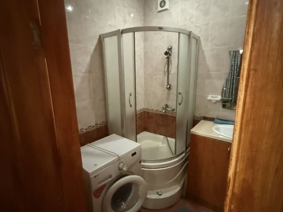 Сдам 2ком.квартиру Запорожье
