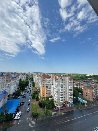 Здам в оренду  двокімнатну квартиру на Поділлі. - фото 1