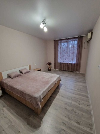 Сдам 2-х комнатную квартиру в центре, пр Яворницкого - фото 1