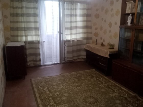 Сдам 2-ком. квартиру р-н Калнышевского (Косиора)