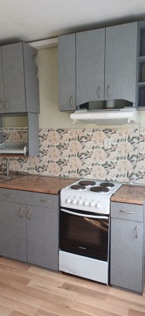 Довготермінова оренда 2 кімнатно квартири Урожайї - фото 1