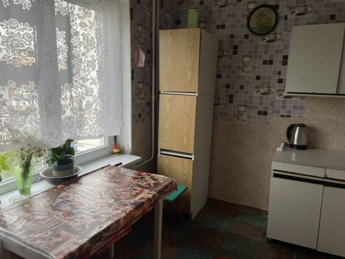 Сдам 1 ком.квартиру улица Воронина - фото 1