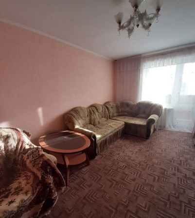 Довготривала оренда 2к квартири вул. Київська - фото 1