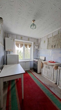 Оренда 2-кім.квартири м.Кропивницький р-н Полтавська - фото 1