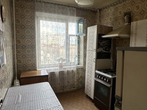Оренда 1й квартири Кропивницький